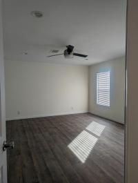 2022 American Homestar Corp Oak Creek Mobile Home