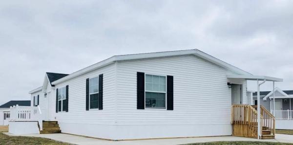 2022 Champion Mobile Home For Sale