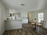 2019 CMHM Manufactured Home