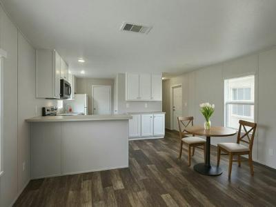 Photo 2 of 6 of home located at 7214 Greenbrier Village Road Lakeland, FL 33810