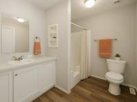 2019 CMHM Manufactured Home