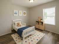 2019 CMHM Manufactured Home