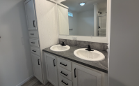 2026 Champion RAPB2856H32168 Mobile Home
