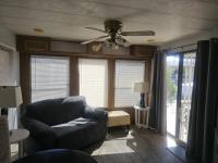1986 Castle Unknown Mobile Home