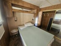 1986 Castle Unknown Mobile Home