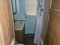1986 Castle Unknown Mobile Home