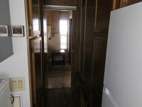 1986 Castle Unknown Mobile Home
