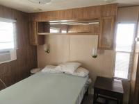 1986 Castle Unknown Mobile Home
