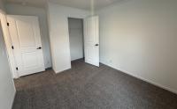 2026 Champion RAPB2856H32449 Mobile Home