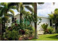 2005 Palm Harbor Manufactured Home