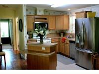 2005 Palm Harbor Manufactured Home