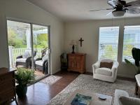 2005 Palm Harbor Manufactured Home