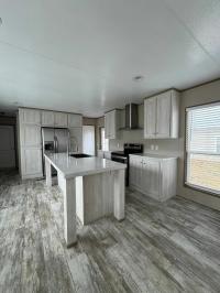 2019 Clayton Homes Inc Resolution Mobile Home