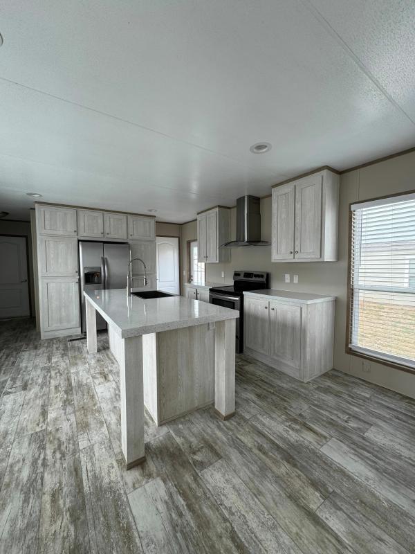 2019 Clayton Homes Inc Mobile Home For Sale