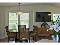 2005 Palm Harbor Manufactured Home