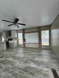 2019 Clayton Homes Inc Resolution Mobile Home