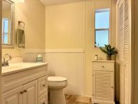 2005 Palm Harbor Manufactured Home