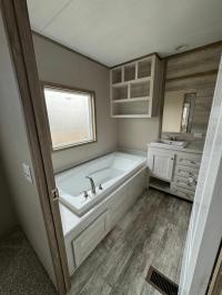 2019 Clayton Homes Inc Resolution Mobile Home
