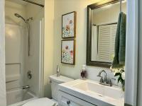 2005 Palm Harbor Manufactured Home