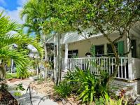 2005 Palm Harbor Manufactured Home