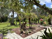 2005 Palm Harbor Manufactured Home