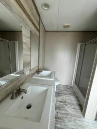 2019 Clayton Homes Inc Resolution Mobile Home