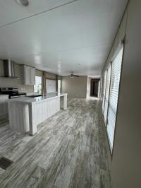 2019 Clayton Homes Inc Resolution Mobile Home