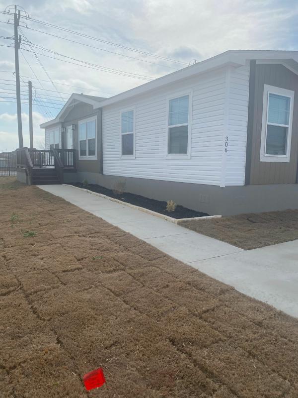 2023 Clayton Homes Inc Mobile Home For Sale