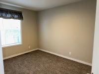 2020 Clayton 81FSN28523C Mobile Home