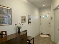 2005 Hitech Sunflower Manufactured Home