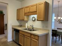 2005 Hitech Sunflower Manufactured Home
