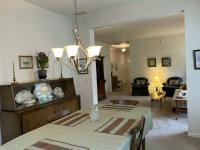 2005 Hitech Sunflower Manufactured Home
