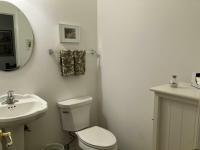 2005 Hitech Sunflower Manufactured Home