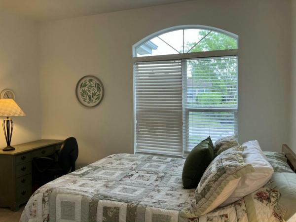 2005 Hitech Sunflower Manufactured Home