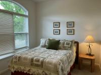 2005 Hitech Sunflower Manufactured Home