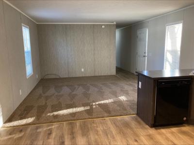 Photo 4 of 10 of home located at 1659 Meadowbrook Monroe, MI 48161