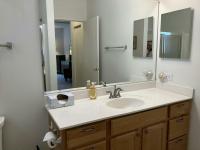 2005 Hitech Sunflower Manufactured Home