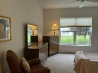 2005 Hitech Sunflower Manufactured Home