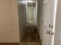 2019 Redman RA1680204 Mobile Home