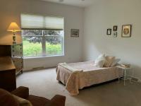 2005 Hitech Sunflower Manufactured Home
