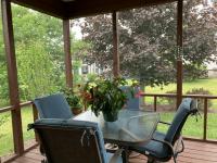 2005 Hitech Sunflower Manufactured Home