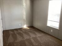 2019 Redman RA1680204 Mobile Home