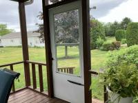 2005 Hitech Sunflower Manufactured Home