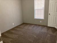 2019 Redman RA1680204 Mobile Home