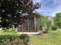 2005 Hitech Sunflower Manufactured Home