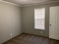 2019 Redman RA1680204 Mobile Home