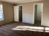 2019 Redman RA1680204 Mobile Home