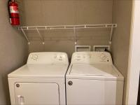 2019 Redman RA1680204 Mobile Home