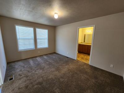 Photo 2 of 6 of home located at 1045 Chateau Monroe, MI 48161