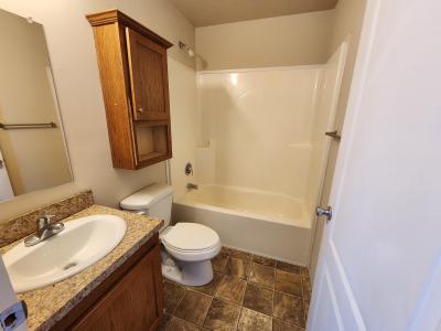 Photo 3 of 6 of home located at 1045 Chateau Monroe, MI 48161